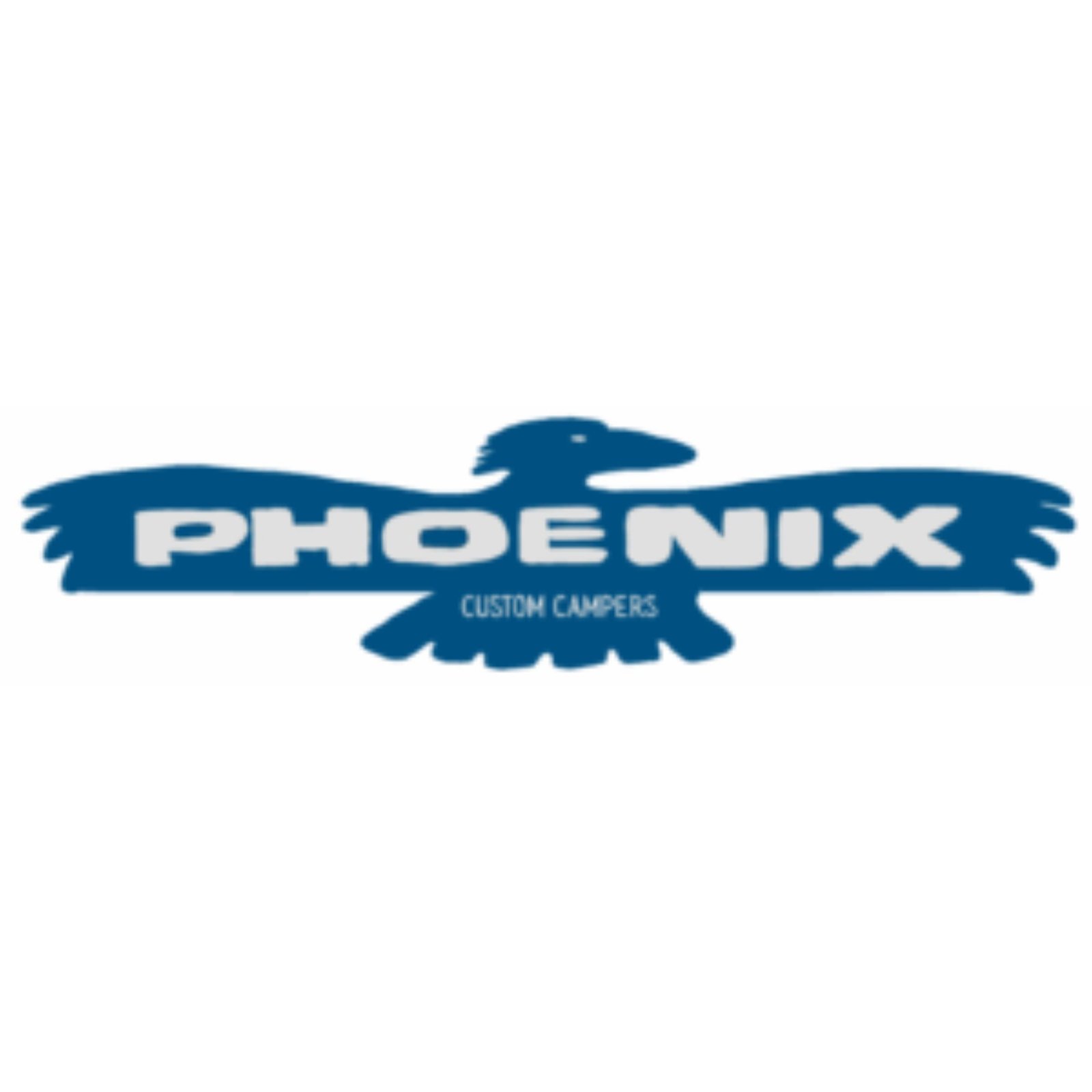 Phoenix Pop Up